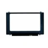 Màn Hình Laptop Lenovo Ideapad 3 14Igl05 Giá Rẻ