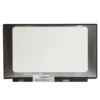 Màn Hình Laptop Lenovo Ideapad 3 14Itl6 Giá Rẻ