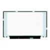 Màn Hình Laptop Lenovo Ideapad 3 14M868 Giá Rẻ