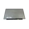 Màn Hình Laptop Lenovo Ideapad 3 15Are05 Giá Rẻ