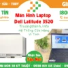 Màn Hình Laptop Dell Latitude 3520