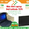 Màn Hình Laptop Dell Latitude 7275