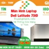 Màn Hình Laptop Dell Latitude 7310