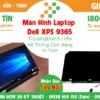 Màn Hình Laptop Dell XPS 9365