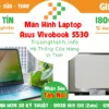 Màn Hình Laptop Asus Vivobook S530