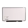 Màn Hình Laptop Dell Vostro 3449 Giá Rẻ