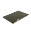 Màn Hình Laptop Dell Vostro 3530 Giá Rẻ