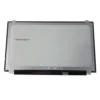 Màn Hình Laptop Dell Vostro 3568 Giá Rẻ