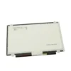 Màn Hình Laptop Dell Vostro 5320 Giá Rẻ
