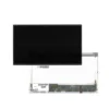 Màn Hình Laptop Dell Vostro 5410 Giá Rẻ