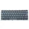 Bàn Phím Laptop Lenovo Ideapad 3 14Itl05 Giá Rẻ