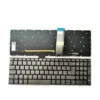 Bàn Phím Laptop Lenovo Ideapad 3 16Iah7 Giá Rẻ