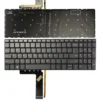 Bàn Phím Laptop Lenovo Ideapad 3 Mt8183 Giá Rẻ