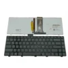 Bàn Phím Laptop Dell Vostro 3449 Giá Rẻ