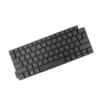 Bàn Phím Laptop Dell Vostro 3500 Giá Rẻ