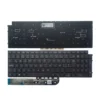 Bàn Phím Laptop Dell Vostro 3530 Giá Rẻ