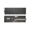 Bàn Phím Laptop Dell Vostro 3568 Giá Rẻ
