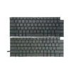 Bàn Phím Laptop Dell Vostro 5320 Giá Rẻ