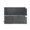 Bàn Phím Laptop Dell Vostro 5410 Giá Rẻ