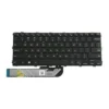 Bàn Phím Laptop Dell Vostro 5581 Giá Rẻ