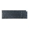 Bàn Phím Laptop Dell Vostro 5620 Giá Rẻ