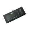 Pin Laptop HP Envy 13 Ba1028tu Giá Rẻ