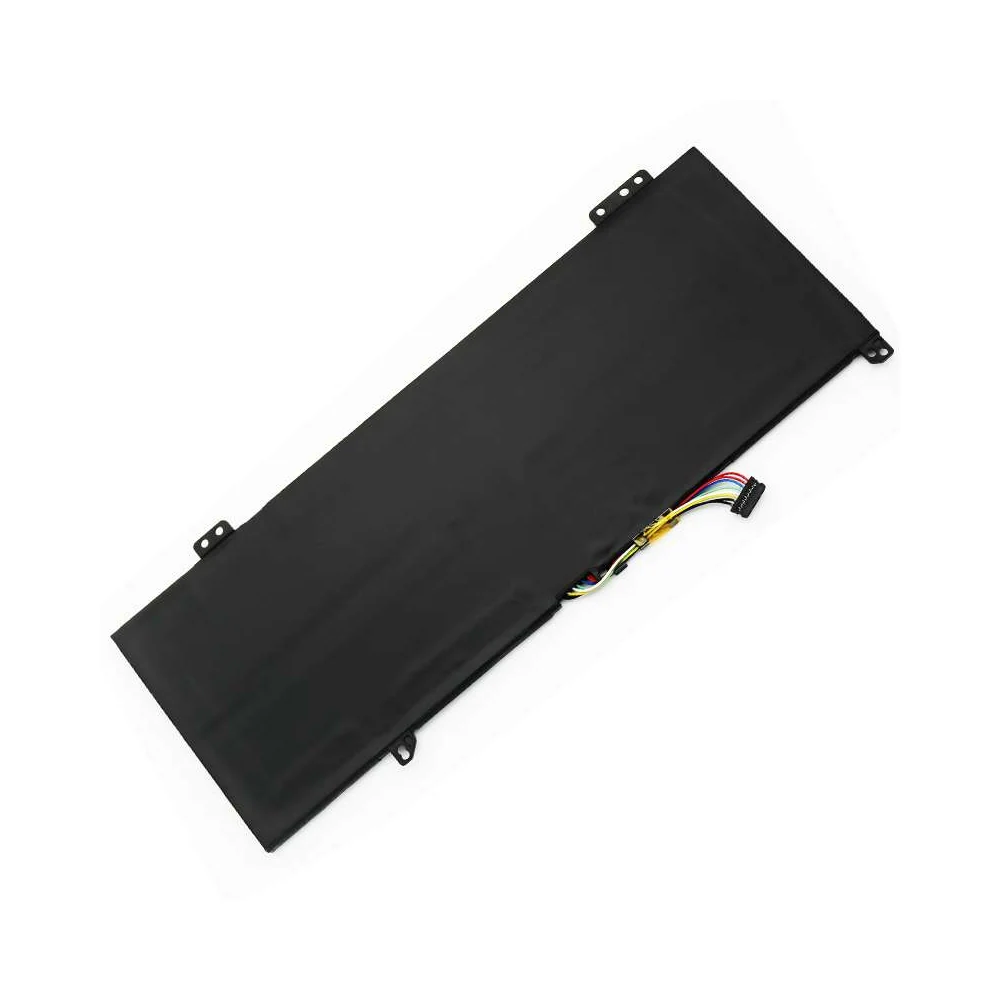 Mua Bán Pin Laptop Lenovo Ideapad 3 Slim 3 Giá Rẻ