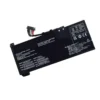 Pin Laptop Lenovo Ideapad 3 15Iau7 Giá Rẻ