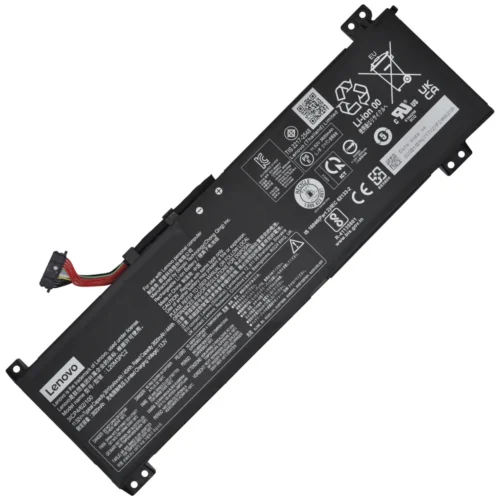 Pin Laptop Lenovo Ideapad 3 15Ihu6 Giá Rẻ