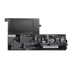 Pin Laptop Lenovo Ideapad Flex 5 Giá Rẻ