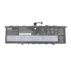 Pin Laptop Lenovo Yoga Slim 7i Pro Giá Rẻ