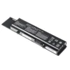 Pin Laptop Dell Vostro 3500 Giá Rẻ