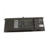 Pin Laptop Dell Vostro 3510 Giá Rẻ