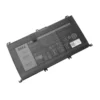 Pin Laptop Dell Vostro 3530 Giá Rẻ