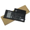 Pin Laptop Dell Vostro 3590 Giá Rẻ