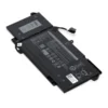 Pin Laptop Dell Vostro 5320 Giá Rẻ
