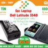 Sạc Laptop Dell Latitude 3340