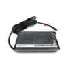 Sạc Laptop Lenovo Slim 7 14Imh9 Giá Rẻ