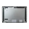 Vỏ Laptop Lenovo Ideapad 3 14Are05 Giá Rẻ