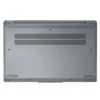Vỏ Laptop Lenovo Ideapad 3 14Iah Giá Rẻ