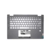 Vỏ Laptop Lenovo Ideapad Flex 5 Giá Rẻ