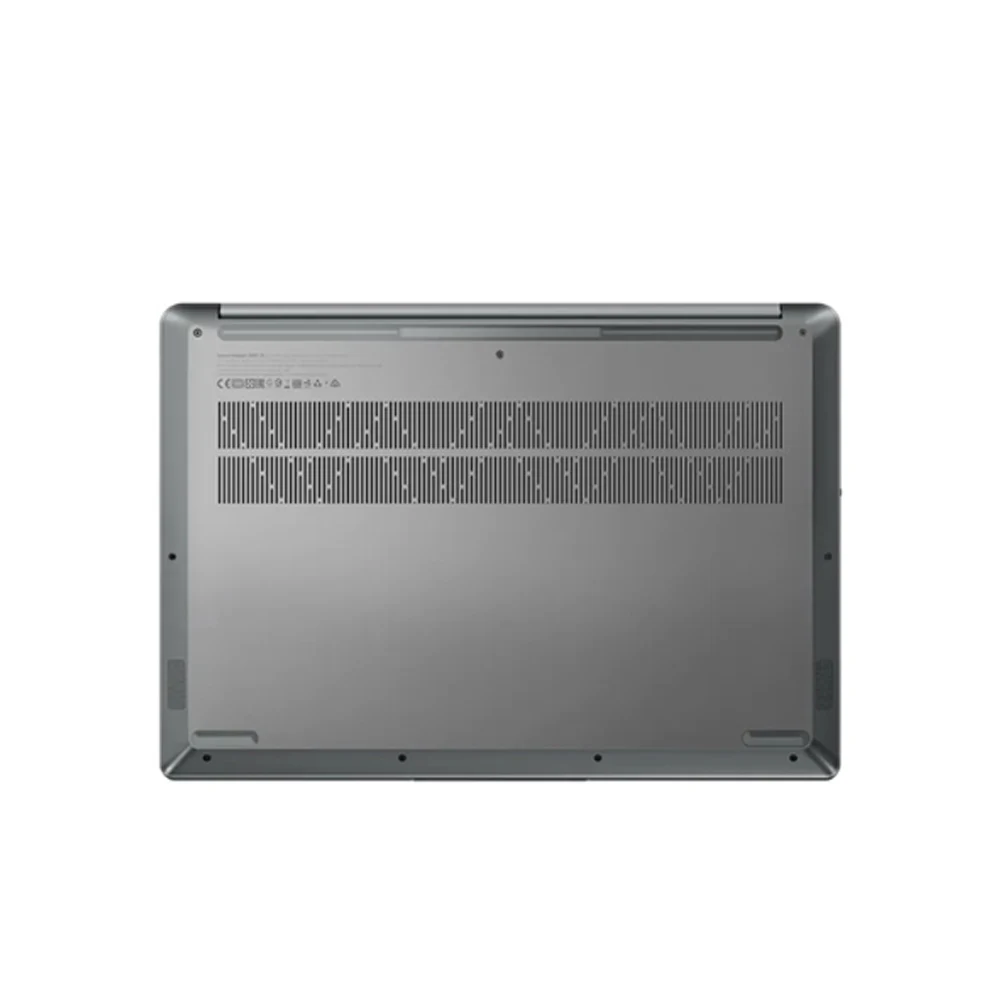 Bán Vỏ Laptop Lenovo Ideapad Slim 5 Giá Rẻ