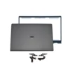 Vỏ Laptop Dell Vostro 3510 Giá Rẻ