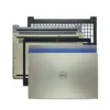 Vỏ Laptop Dell Vostro 3530 Giá Rẻ