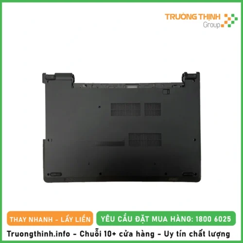 Vỏ Laptop Dell Vostro 3590 Giá Rẻ
