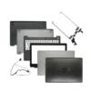 Vỏ Laptop Dell Vostro 3590 Giá Rẻ