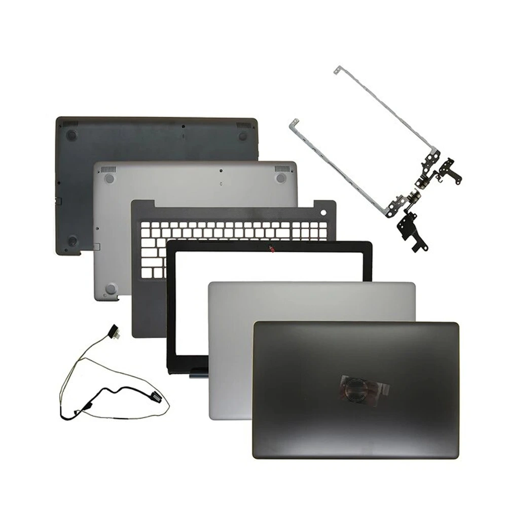 Bán Vỏ Laptop Dell Vostro 3590 Giá Rẻ Bán Vỏ Laptop Dell Vostro 3590 Giá Rẻ
