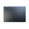 Vỏ Laptop Lenovo Yoga Duet 7 Giá Rẻ