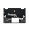 Vỏ Laptop Lenovo Slim 7 14Imh9 Giá Rẻ
