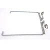Bản Lề Laptop Toshiba Satellite L455